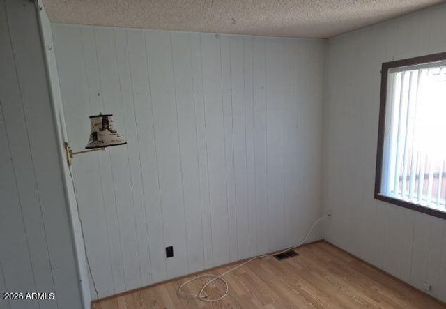 11275 N 99TH Avenue 145, Peoria, AZ 85345