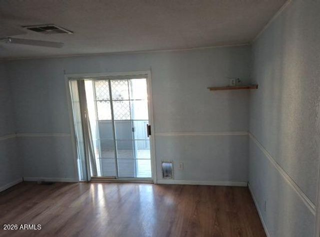 11275 N 99TH Avenue 145, Peoria, AZ 85345