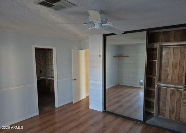 11275 N 99TH Avenue 145, Peoria, AZ 85345