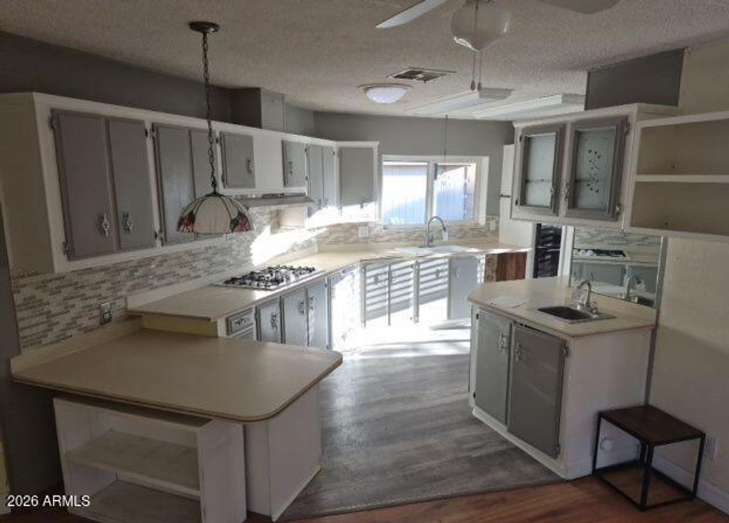 11275 N 99TH Avenue 145, Peoria, AZ 85345 — photo 5