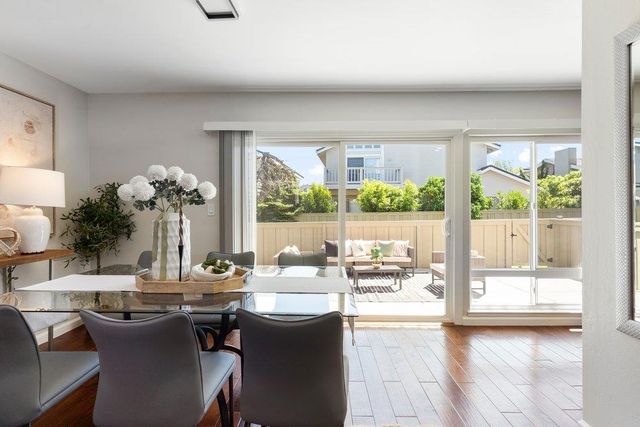 653 Celestial Lane, Foster City, CA 94404