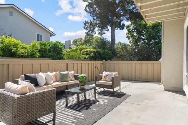 653 Celestial Lane, Foster City, CA 94404