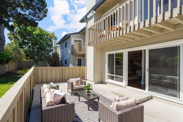 653 Celestial Lane, Foster City, CA 94404