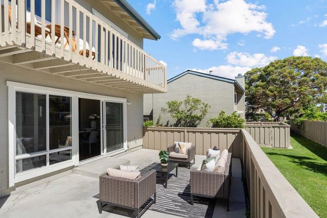 653 Celestial Lane, Foster City, CA 94404