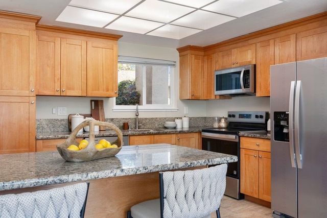 653 Celestial Lane, Foster City, CA 94404