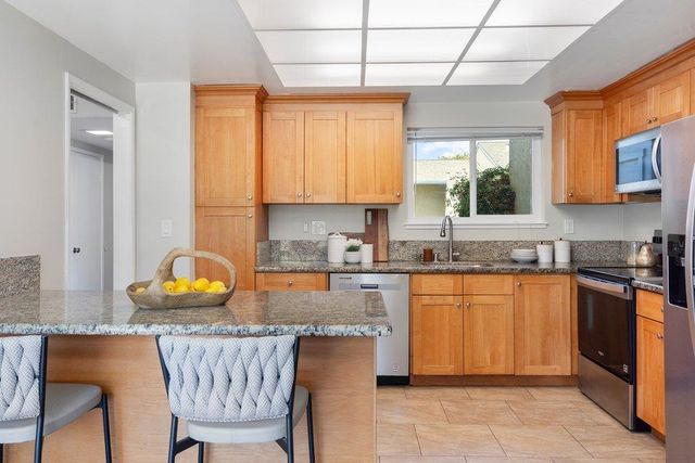 653 Celestial Lane, Foster City, CA 94404