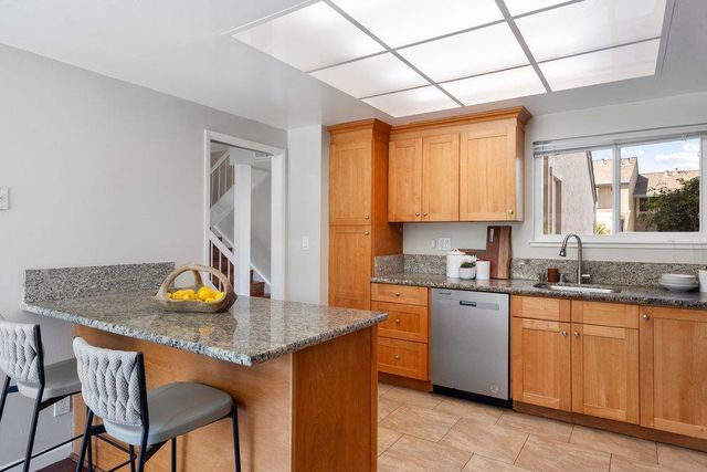 653 Celestial Lane, Foster City, CA 94404