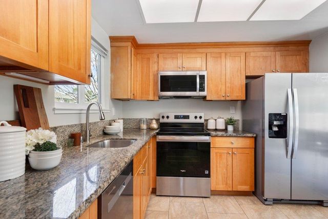 653 Celestial Lane, Foster City, CA 94404