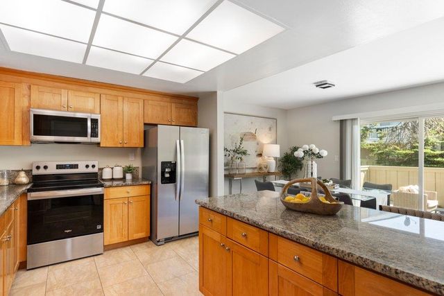 653 Celestial Lane, Foster City, CA 94404