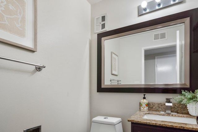 653 Celestial Lane, Foster City, CA 94404