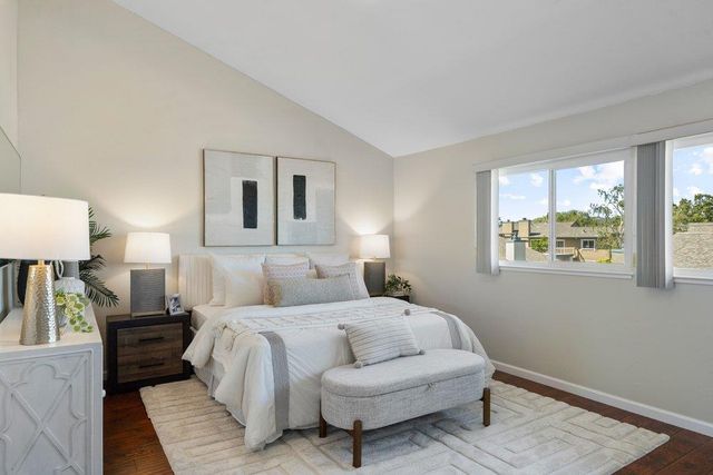 653 Celestial Lane, Foster City, CA 94404