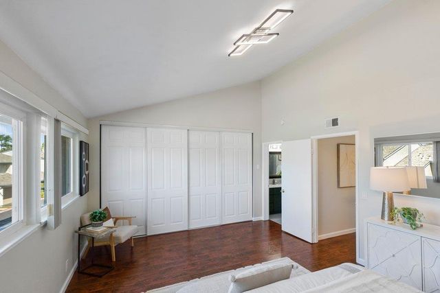 653 Celestial Lane, Foster City, CA 94404