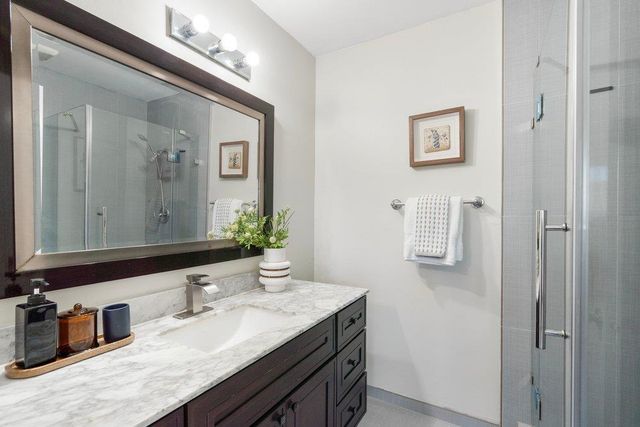 653 Celestial Lane, Foster City, CA 94404