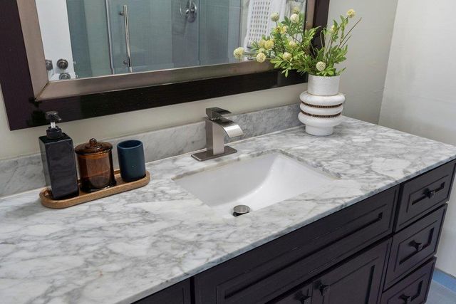 653 Celestial Lane, Foster City, CA 94404