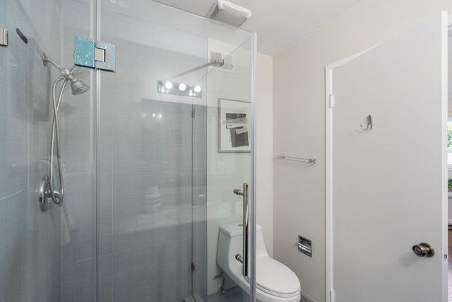 653 Celestial Lane, Foster City, CA 94404