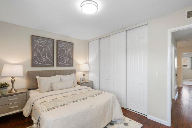 653 Celestial Lane, Foster City, CA 94404