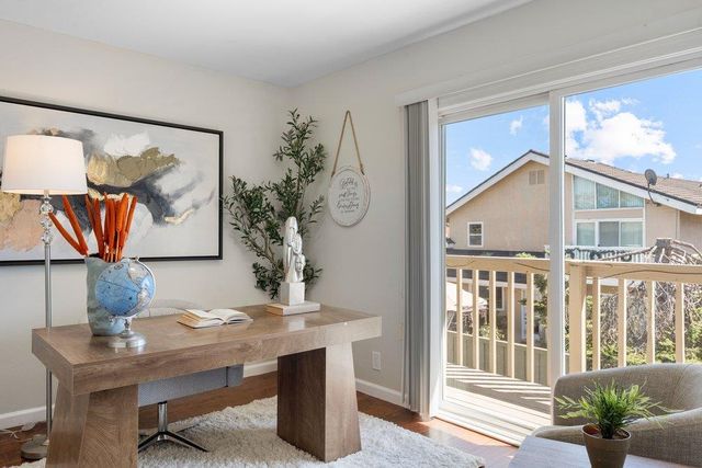 653 Celestial Lane, Foster City, CA 94404