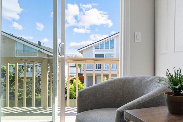 653 Celestial Lane, Foster City, CA 94404