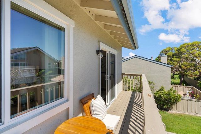 653 Celestial Lane, Foster City, CA 94404