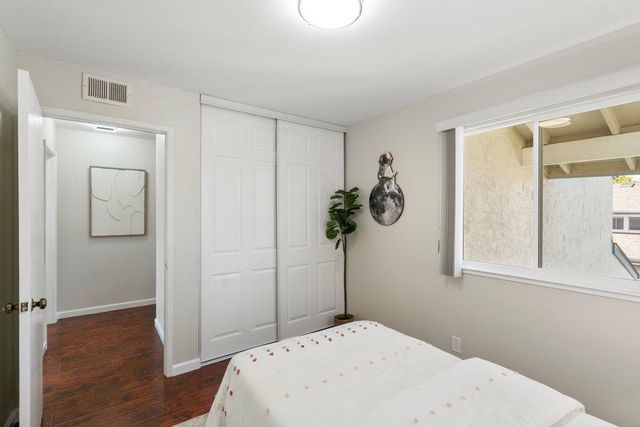 653 Celestial Lane, Foster City, CA 94404