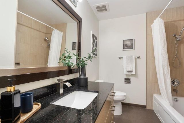 653 Celestial Lane, Foster City, CA 94404