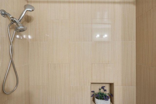 653 Celestial Lane, Foster City, CA 94404