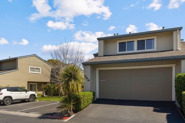 653 Celestial Lane, Foster City, CA 94404