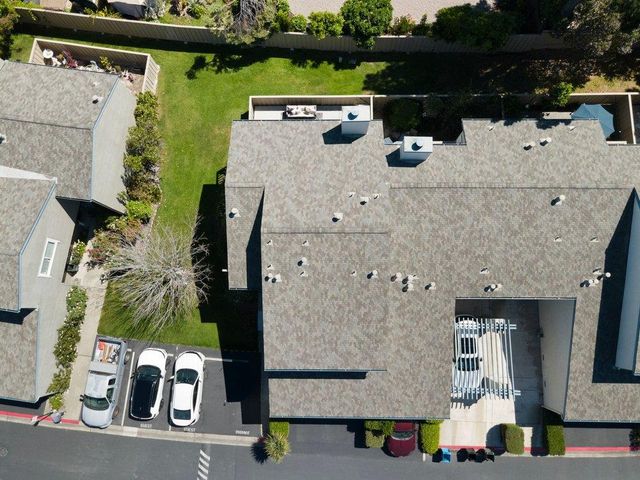 653 Celestial Lane, Foster City, CA 94404