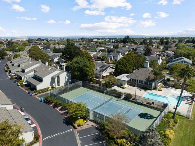 653 Celestial Lane, Foster City, CA 94404