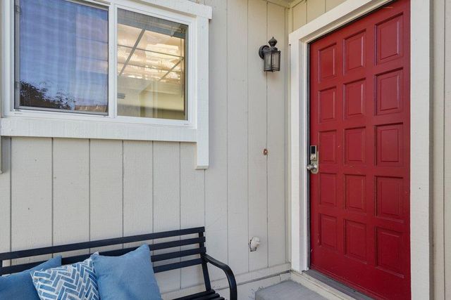 653 Celestial Lane, Foster City, CA 94404