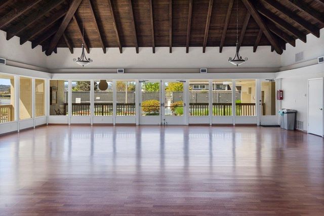 653 Celestial Lane, Foster City, CA 94404