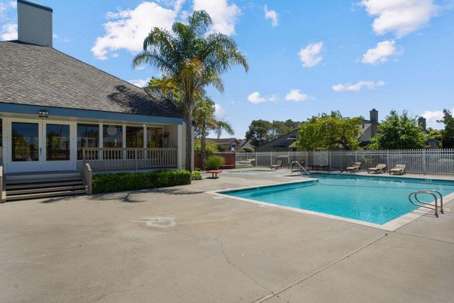 653 Celestial Lane, Foster City, CA 94404