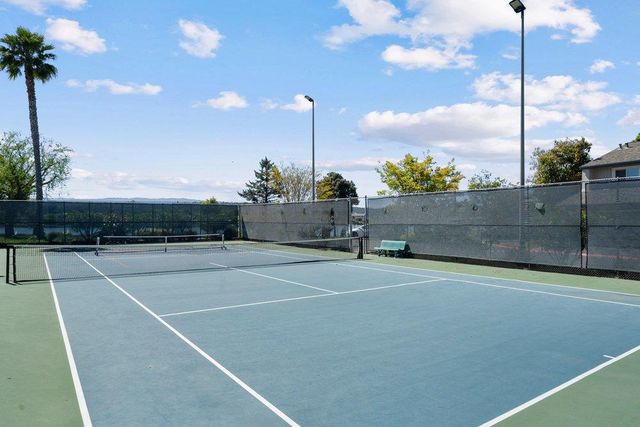 653 Celestial Lane, Foster City, CA 94404