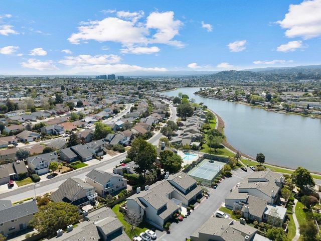 653 Celestial Lane, Foster City, CA 94404
