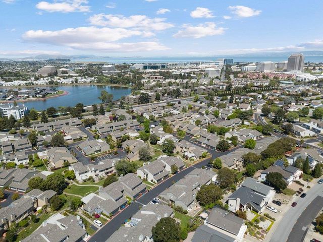 653 Celestial Lane, Foster City, CA 94404