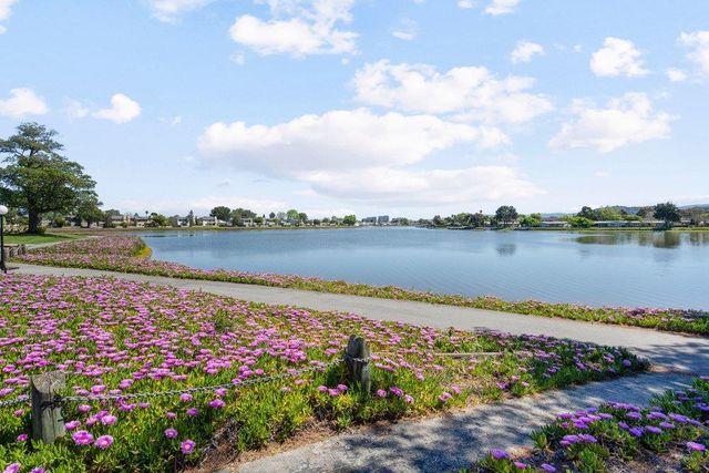 653 Celestial Lane, Foster City, CA 94404