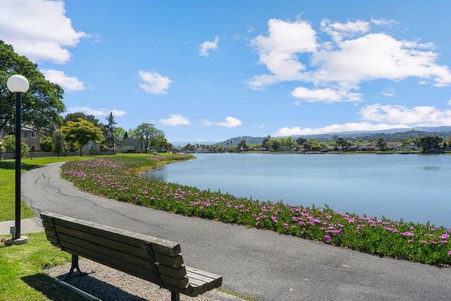 653 Celestial Lane, Foster City, CA 94404