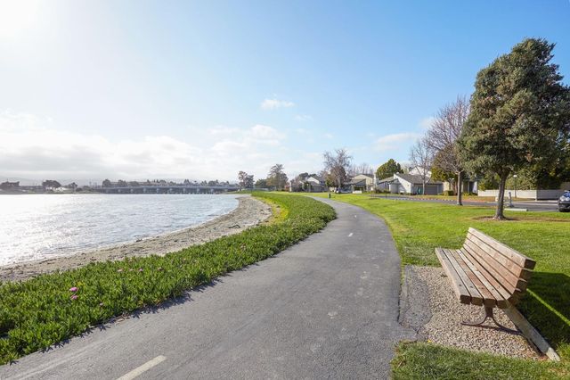 653 Celestial Lane, Foster City, CA 94404