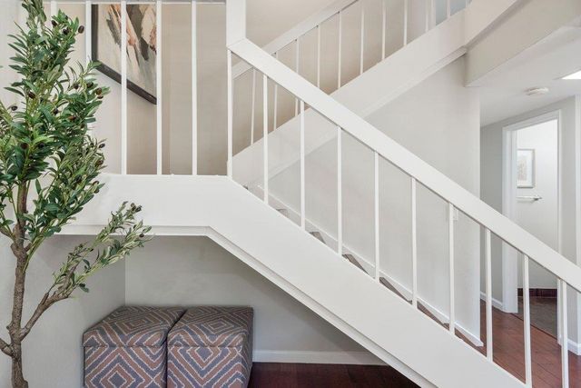 653 Celestial Lane, Foster City, CA 94404