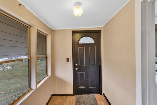 531 5th Ave, Bell Twp, PA 15618