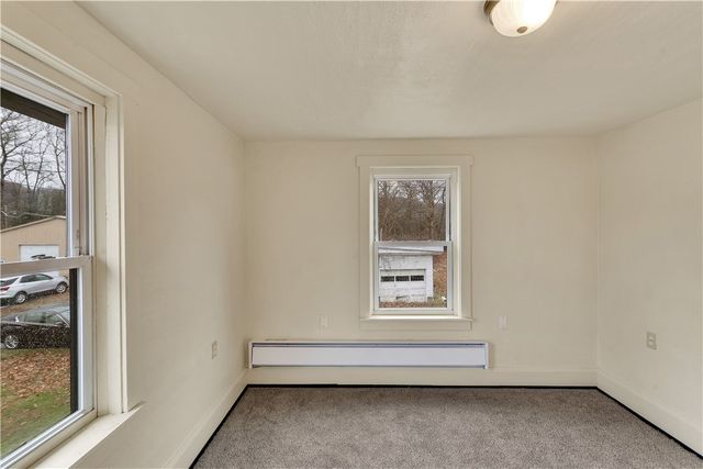 531 5th Ave, Bell Twp, PA 15618