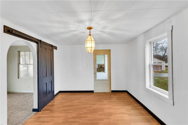 531 5th Ave, Bell Twp, PA 15618