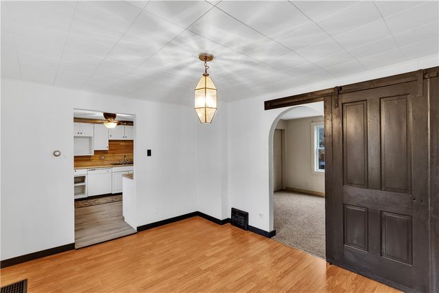 531 5th Ave, Bell Twp, PA 15618