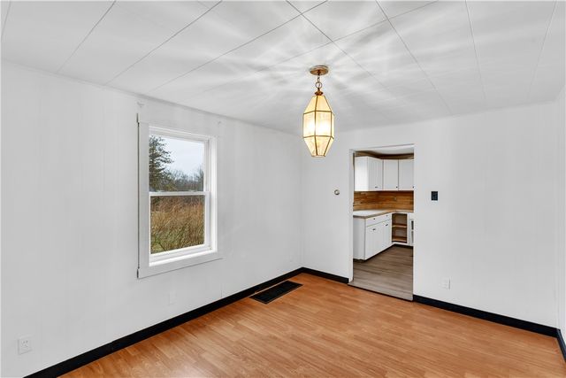 531 5th Ave, Bell Twp, PA 15618