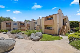 2920 Briarwood E7, Bonita, CA 91902