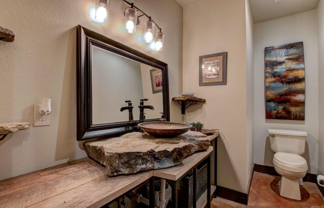 30 Cedar Street, Higden, AR 72067