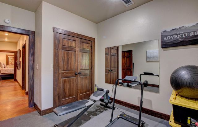 30 Cedar Street, Higden, AR 72067