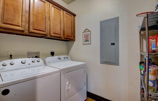 30 Cedar Street, Higden, AR 72067