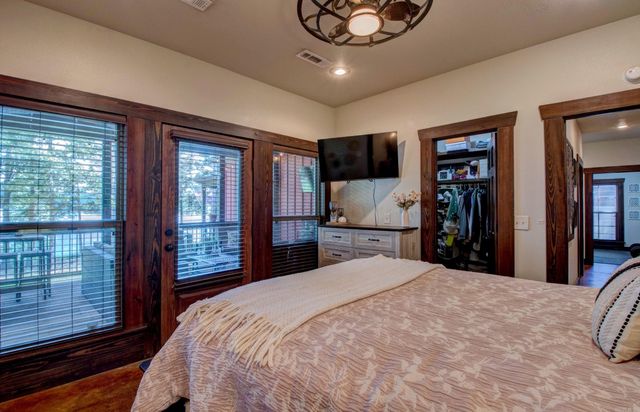 30 Cedar Street, Higden, AR 72067