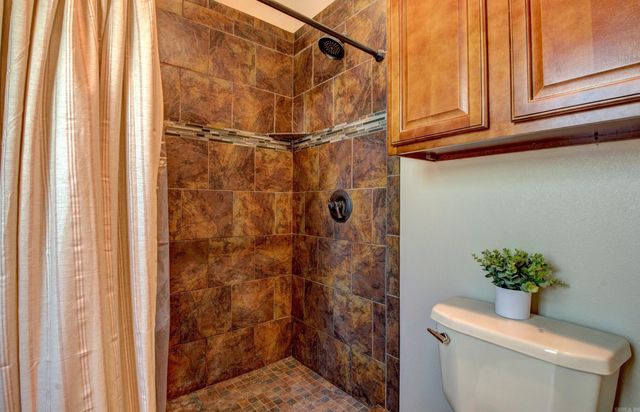 30 Cedar Street, Higden, AR 72067